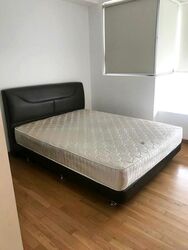 The Clift (D1), Apartment #463020591